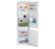COMBINADO BEKO - BCHA275E4SN