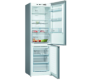 COMBINADO BOSCH - KGN36VIEA -