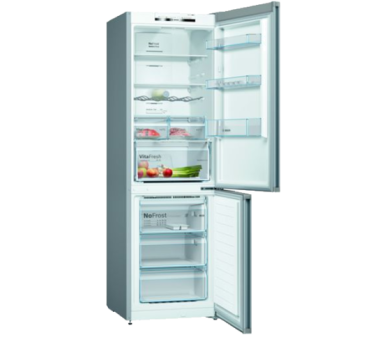 COMBINADO BOSCH - KGN36VIEA -