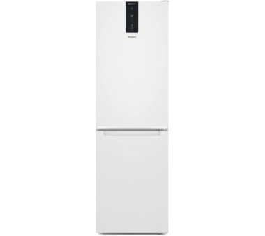 COMBINADO WHIRLPOOL - W7X 82O W
