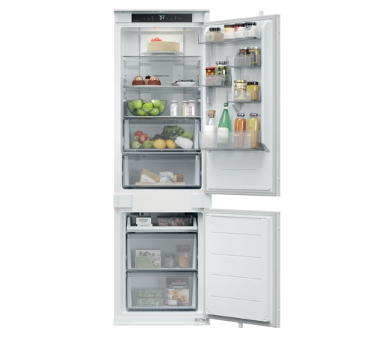 COMBINADO CANDY - CNBQT 3518 E