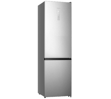 COMBINADO HISENSE - RB440N4ACD