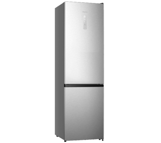 COMBINADO HISENSE - RB440N4ACD