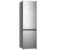 COMBINADO HISENSE - RB440N4ACD