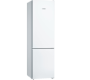 COMBINADO BOSCH - KGN39VWEA -