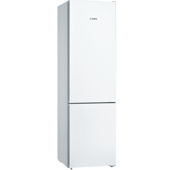 COMBINADO BOSCH - KGN39VWEA -