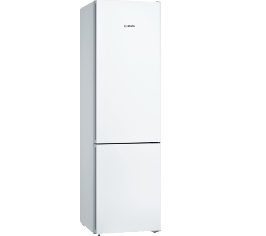 COMBINADO BOSCH - KGN39VWEA - COMBINADO BOSCH - KGN39VWEA -