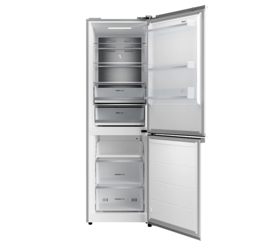 COMBINADO TEKA - RBF64670WH