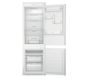 COMBINADO INDESIT - INC18 T112
