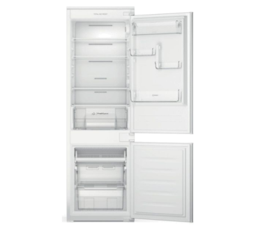 COMBINADO INDESIT - INC18 T112