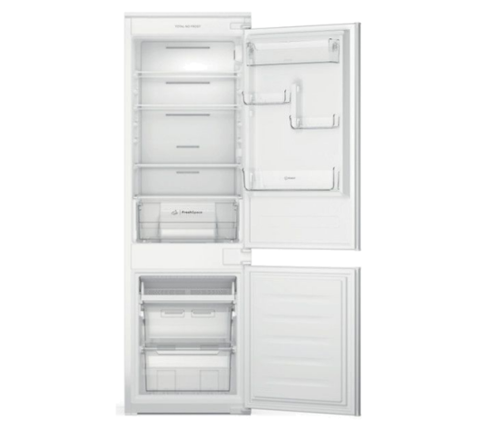 COMBINADO INDESIT - INC18 T112