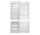 COMBINADO INDESIT - INC18 T112
