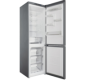 COMBINADO INDESIT - INFC9 TA23X