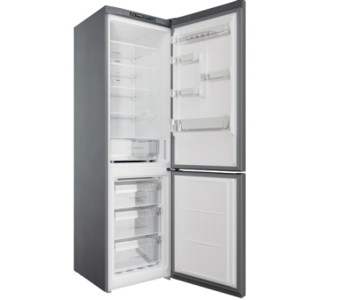 COMBINADO INDESIT - INFC9 TA23X
