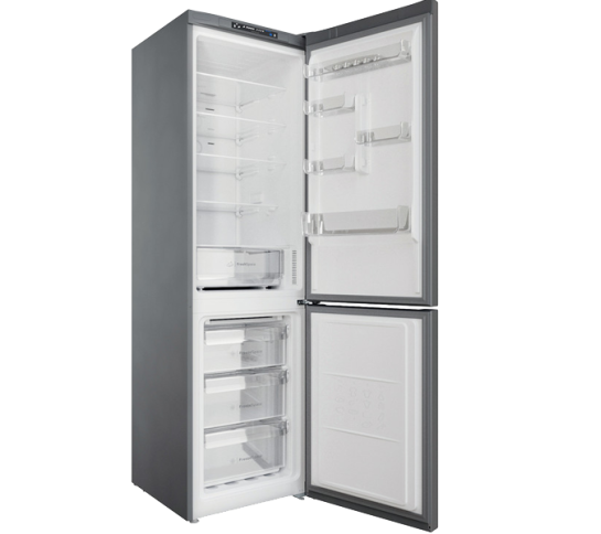 COMBINADO INDESIT - INFC9 TA23X COMBINADO INDESIT - INFC9 TA23X