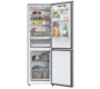 COMBINADO HAIER - HDPW5618DNPK