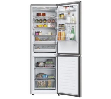 COMBINADO HAIER - HDPW5618DNPK