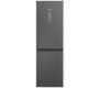 COMBINADO HOTPOINT - HAFC8 TT33SK