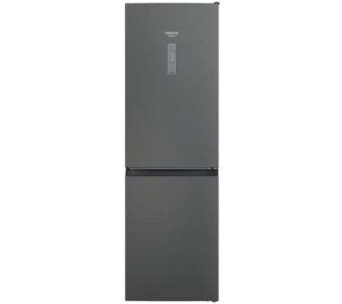 COMBINADO HOTPOINT - HAFC8 TT33SK