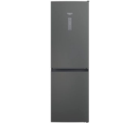 COMBINADO HOTPOINT - HAFC8 TT33SK COMBINADO HOTPOINT - HAFC8 TT33SK