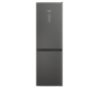 COMBINADO HOTPOINT - HAFC8 TT33SK O3