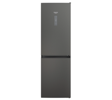 COMBINADO HOTPOINT - HAFC8 TT33SK O3