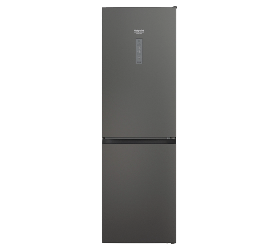 COMBINADO HOTPOINT - HAFC8 TT33SK O3 COMBINADO HOTPOINT - HAFC8 TT33SK O3