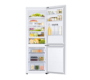 COMBINADO SAMSUNG - RB34C600DWW/EF