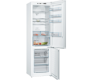 COMBINADO BOSCH - KGN39VWDA -
