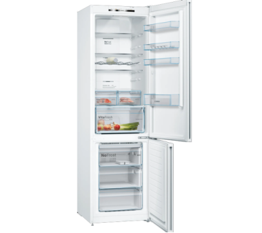 COMBINADO BOSCH - KGN39VWDA -
