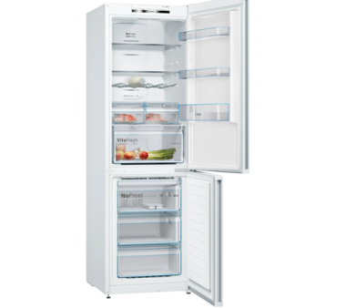 COMBINADO BOSCH - KGN36VWDA