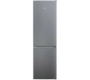 COMBINADO HOTPOINT - HAFC9 TA23SX O3