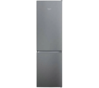 COMBINADO HOTPOINT - HAFC9 TA23SX O3