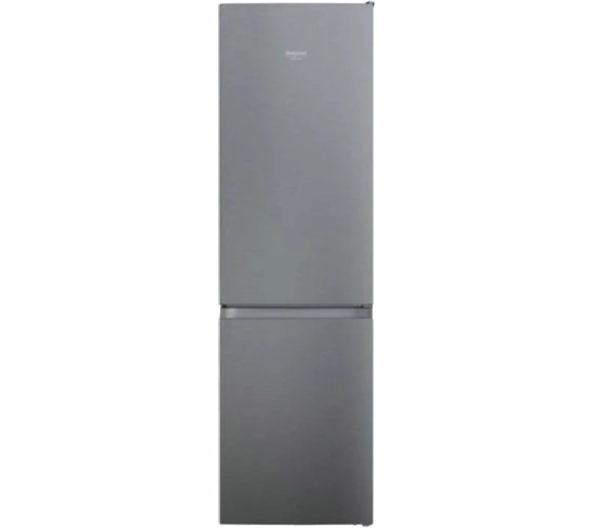 COMBINADO HOTPOINT - HAFC9 TA23SX O3 COMBINADO HOTPOINT - HAFC9 TA23SX O3