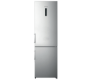 COMBINADO EDESA - EFC-2035 NF EX