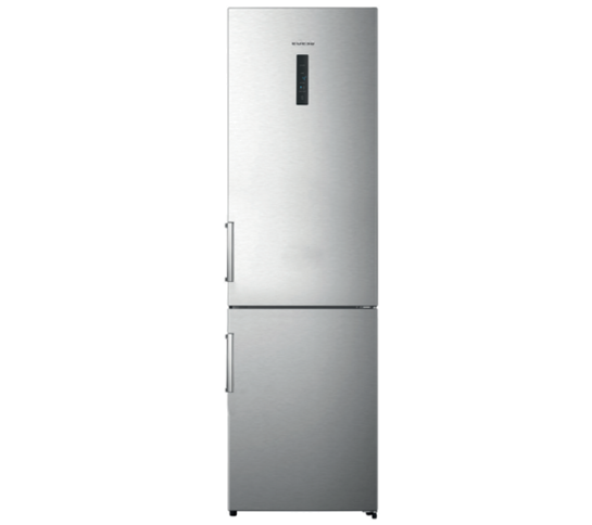 COMBINADO EDESA - EFC-2035 NF EX COMBINADO EDESA - EFC-2035 NF EX