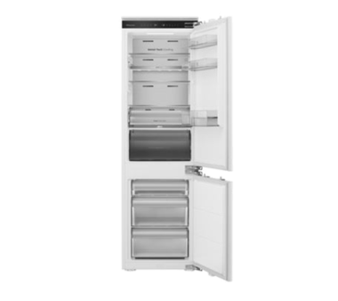COMBINADO HISENSE - RB3B250SAWE