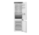 COMBINADO HISENSE - RB3B250SAWE