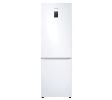 COMBINADO SAMSUNG - RB34C672DWW/EF