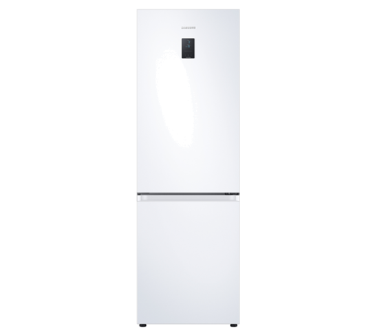 COMBINADO SAMSUNG - RB34C672DWW/EF COMBINADO SAMSUNG - RB34C672DWW/EF