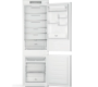 COMBINADO HOTPOINT - HAC18 T312