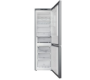 COMBINADO HOTPOINT - HAFC9 TA33SX