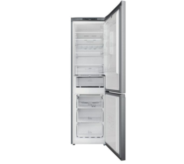 COMBINADO HOTPOINT - HAFC9 TA33SX