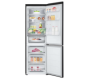 COMBINADO LG - GBV 5150 DEP
