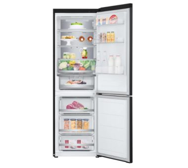 COMBINADO LG - GBV 5150 DEP