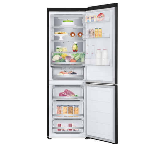COMBINADO LG - GBV 5150 DEP COMBINADO LG - GBV 5150 DEP