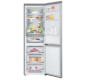COMBINADO LG - GBV 5150 DPY