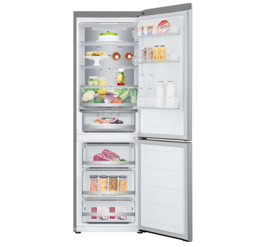 COMBINADO LG - GBV 5150 DPY COMBINADO LG - GBV 5150 DPY