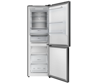 COMBINADO TEKA - RBF64670SS