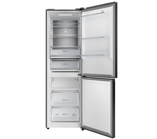 COMBINADO TEKA - RBF64670SS